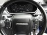 USED 2016 LAND ROVER RANGE ROVER SPORT 5.0 V8 SVR 5d 543 BHP HUGE SPEC 30K BUCKET SEATS FSH