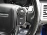 USED 2016 LAND ROVER RANGE ROVER SPORT 5.0 V8 SVR 5d 543 BHP HUGE SPEC 30K BUCKET SEATS FSH