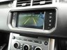 USED 2016 LAND ROVER RANGE ROVER SPORT 5.0 V8 SVR 5d 543 BHP HUGE SPEC 30K BUCKET SEATS FSH