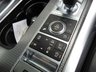 USED 2016 LAND ROVER RANGE ROVER SPORT 5.0 V8 SVR 5d 543 BHP HUGE SPEC 30K BUCKET SEATS FSH