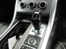 USED 2016 LAND ROVER RANGE ROVER SPORT 5.0 V8 SVR 5d 543 BHP HUGE SPEC 30K BUCKET SEATS FSH