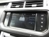 USED 2016 LAND ROVER RANGE ROVER SPORT 5.0 V8 SVR 5d 543 BHP HUGE SPEC 30K BUCKET SEATS FSH