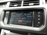 USED 2016 LAND ROVER RANGE ROVER SPORT 5.0 V8 SVR 5d 543 BHP HUGE SPEC 30K BUCKET SEATS FSH