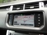 USED 2016 LAND ROVER RANGE ROVER SPORT 5.0 V8 SVR 5d 543 BHP HUGE SPEC 30K BUCKET SEATS FSH