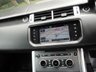 USED 2016 LAND ROVER RANGE ROVER SPORT 5.0 V8 SVR 5d 543 BHP HUGE SPEC 30K BUCKET SEATS FSH