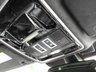 USED 2016 LAND ROVER RANGE ROVER SPORT 5.0 V8 SVR 5d 543 BHP HUGE SPEC 30K BUCKET SEATS FSH