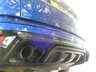 USED 2016 LAND ROVER RANGE ROVER SPORT 5.0 V8 SVR 5d 543 BHP HUGE SPEC 30K BUCKET SEATS FSH