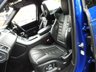 USED 2016 LAND ROVER RANGE ROVER SPORT 5.0 V8 SVR 5d 543 BHP HUGE SPEC 30K BUCKET SEATS FSH