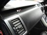 USED 2016 LAND ROVER RANGE ROVER SPORT 5.0 V8 SVR 5d 543 BHP HUGE SPEC 30K BUCKET SEATS FSH