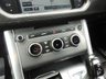 USED 2016 LAND ROVER RANGE ROVER SPORT 5.0 V8 SVR 5d 543 BHP HUGE SPEC 30K BUCKET SEATS FSH