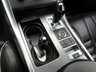USED 2016 LAND ROVER RANGE ROVER SPORT 5.0 V8 SVR 5d 543 BHP HUGE SPEC 30K BUCKET SEATS FSH