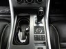 USED 2016 LAND ROVER RANGE ROVER SPORT 5.0 V8 SVR 5d 543 BHP HUGE SPEC 30K BUCKET SEATS FSH