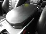 USED 2016 LAND ROVER RANGE ROVER SPORT 5.0 V8 SVR 5d 543 BHP HUGE SPEC 30K BUCKET SEATS FSH