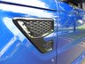USED 2016 LAND ROVER RANGE ROVER SPORT 5.0 V8 SVR 5d 543 BHP HUGE SPEC 30K BUCKET SEATS FSH