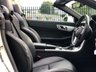 USED 2013 13 MERCEDES-BENZ SLK 2.1 SLK250 CDI BLUEEFFICIENCY 2d 204 BHP 