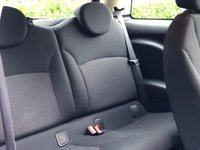USED 2012 62 MINI HATCH ONE 1.6 ONE D 3d 90 BHP 