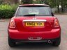 USED 2012 62 MINI HATCH ONE 1.6 ONE D 3d 90 BHP 