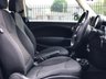 USED 2012 62 MINI HATCH ONE 1.6 ONE D 3d 90 BHP 