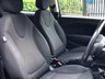 USED 2012 62 MINI HATCH ONE 1.6 ONE D 3d 90 BHP 