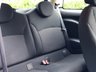 USED 2012 62 MINI HATCH ONE 1.6 ONE D 3d 90 BHP 