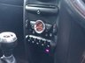 USED 2012 62 MINI HATCH ONE 1.6 ONE D 3d 90 BHP 