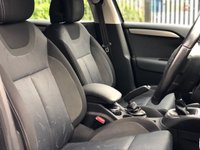 USED 2012 62 CITROEN C4 1.6 VTR PLUS HDI  5d 91 BHP 