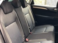 USED 2012 62 CITROEN C4 1.6 VTR PLUS HDI  5d 91 BHP 