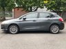 USED 2012 62 CITROEN C4 1.6 VTR PLUS HDI  5d 91 BHP 