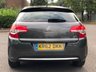 USED 2012 62 CITROEN C4 1.6 VTR PLUS HDI  5d 91 BHP 