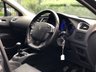 USED 2012 62 CITROEN C4 1.6 VTR PLUS HDI  5d 91 BHP 