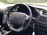 USED 2012 62 CITROEN C4 1.6 VTR PLUS HDI  5d 91 BHP 