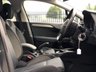 USED 2012 62 CITROEN C4 1.6 VTR PLUS HDI  5d 91 BHP 