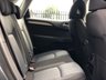 USED 2012 62 CITROEN C4 1.6 VTR PLUS HDI  5d 91 BHP 