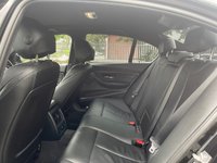 USED 2013 62 BMW 3 SERIES 3.0 330D M SPORT 4d 255 BHP 