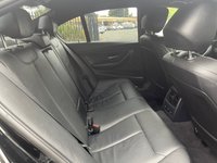USED 2013 62 BMW 3 SERIES 3.0 330D M SPORT 4d 255 BHP 