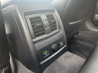USED 2013 62 BMW 3 SERIES 3.0 330D M SPORT 4d 255 BHP 