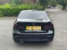 USED 2013 62 BMW 3 SERIES 3.0 330D M SPORT 4d 255 BHP 