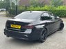USED 2013 62 BMW 3 SERIES 3.0 330D M SPORT 4d 255 BHP 