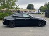 USED 2013 62 BMW 3 SERIES 3.0 330D M SPORT 4d 255 BHP 
