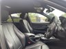 USED 2013 62 BMW 3 SERIES 3.0 330D M SPORT 4d 255 BHP 