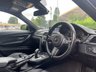 USED 2013 62 BMW 3 SERIES 3.0 330D M SPORT 4d 255 BHP 