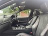 USED 2013 62 BMW 3 SERIES 3.0 330D M SPORT 4d 255 BHP 