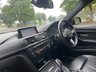 USED 2013 62 BMW 3 SERIES 3.0 330D M SPORT 4d 255 BHP 