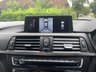 USED 2013 62 BMW 3 SERIES 3.0 330D M SPORT 4d 255 BHP 