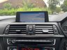 USED 2013 62 BMW 3 SERIES 3.0 330D M SPORT 4d 255 BHP 
