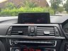 USED 2013 62 BMW 3 SERIES 3.0 330D M SPORT 4d 255 BHP 