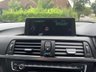 USED 2013 62 BMW 3 SERIES 3.0 330D M SPORT 4d 255 BHP 