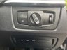 USED 2013 62 BMW 3 SERIES 3.0 330D M SPORT 4d 255 BHP 