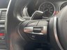 USED 2013 62 BMW 3 SERIES 3.0 330D M SPORT 4d 255 BHP 