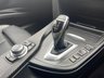 USED 2013 62 BMW 3 SERIES 3.0 330D M SPORT 4d 255 BHP 